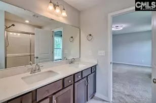 1059 Begonia Dr, Lexington, SC 29073 - Photo 29