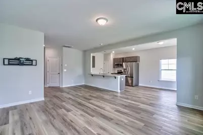 1059 Begonia Drive, Lexington, SC 29073 - Photo 19
