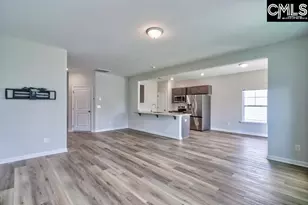 1059 Begonia Dr, Lexington, SC 29073 - Photo 19