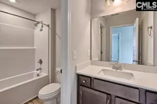 1059 Begonia Dr, Lexington, SC 29073 - Photo 29