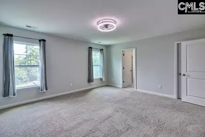 1059 Begonia Drive, Lexington, SC 29073 - Photo 27