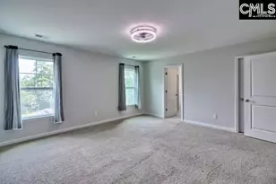 1059 Begonia Dr, Lexington, SC 29073 - Photo 27
