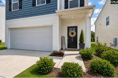 1059 Begonia Drive, Lexington, SC 29073 - Photo 3