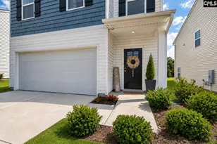 1059 Begonia Dr, Lexington, SC 29073 - Photo 3