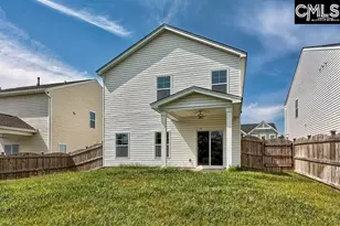 1059 Begonia Dr, Lexington, SC 29073 - Photo 35