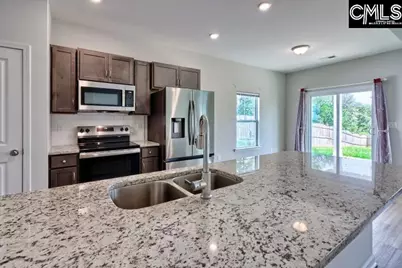1059 Begonia Drive, Lexington, SC 29073 - Photo 3