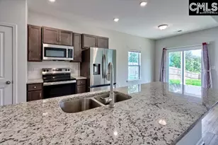 1059 Begonia Dr, Lexington, SC 29073 - Photo 3