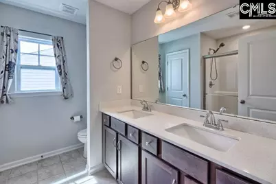 1059 Begonia Drive, Lexington, SC 29073 - Photo 19
