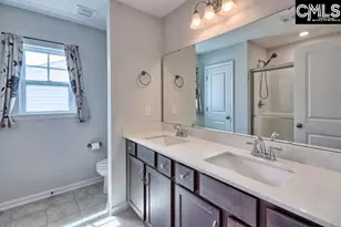 1059 Begonia Dr, Lexington, SC 29073 - Photo 19