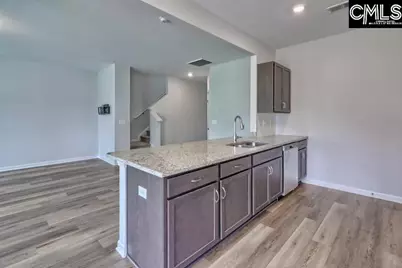 1059 Begonia Drive, Lexington, SC 29073 - Photo 5