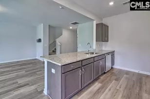 1059 Begonia Dr, Lexington, SC 29073 - Photo 5