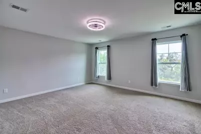 1059 Begonia Drive, Lexington, SC 29073 - Photo 17
