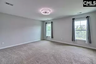 1059 Begonia Dr, Lexington, SC 29073 - Photo 17