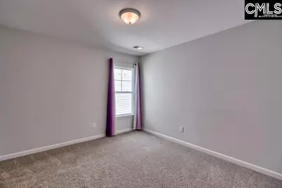1059 Begonia Drive, Lexington, SC 29073 - Photo 27