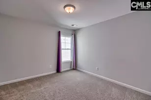 1059 Begonia Dr, Lexington, SC 29073 - Photo 27
