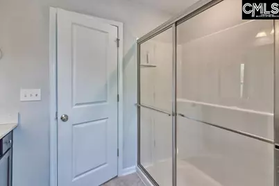 1059 Begonia Drive, Lexington, SC 29073 - Photo 21
