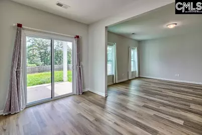 1059 Begonia Drive, Lexington, SC 29073 - Photo 21