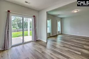 1059 Begonia Dr, Lexington, SC 29073 - Photo 21