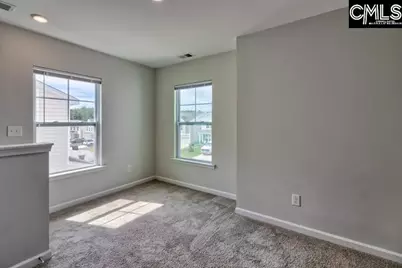 1059 Begonia Drive, Lexington, SC 29073 - Photo 23