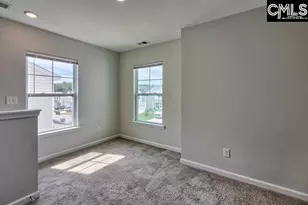 1059 Begonia Dr, Lexington, SC 29073 - Photo 23