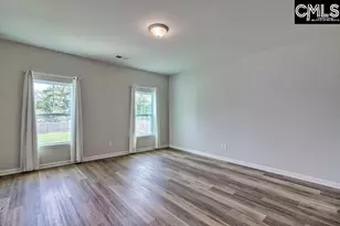 1059 Begonia Dr, Lexington, SC 29073 - Photo 11