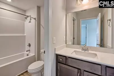 1059 Begonia Drive, Lexington, SC 29073 - Photo 39