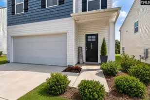1059 Begonia Dr, Lexington, SC 29073 - Photo 49