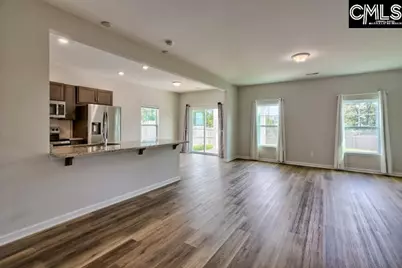 1059 Begonia Drive, Lexington, SC 29073 - Photo 7
