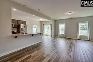 1059 Begonia Dr, Lexington, SC 29073 - Photo 7