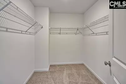 1059 Begonia Drive, Lexington, SC 29073 - Photo 31