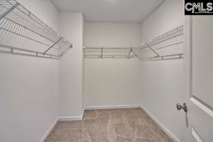1059 Begonia Dr, Lexington, SC 29073 - Photo 31