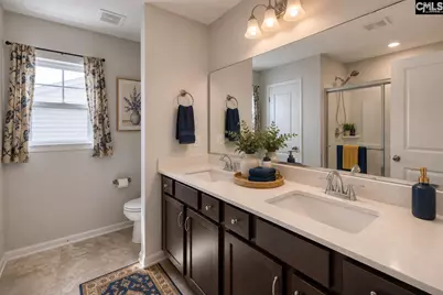 1059 Begonia Drive, Lexington, SC 29073 - Photo 25