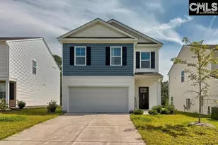 1059 Begonia Dr, Lexington, SC 29073 - Photo 39