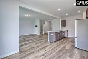 1059 Begonia Dr, Lexington, SC 29073 - Photo 13