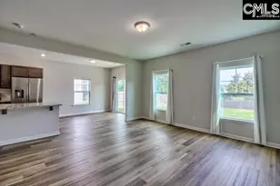 1059 Begonia Dr, Lexington, SC 29073 - Photo 17