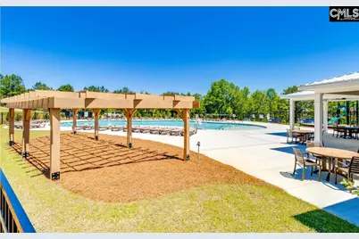 1059 Begonia Drive, Lexington, SC 29073 - Photo 47