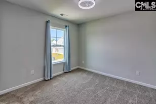1059 Begonia Dr, Lexington, SC 29073 - Photo 25