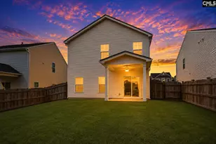 1059 Begonia Dr, Lexington, SC 29073 - Photo 45