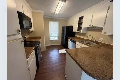 204 Woodchase Lane, Elgin, SC 29045 - Photo 5