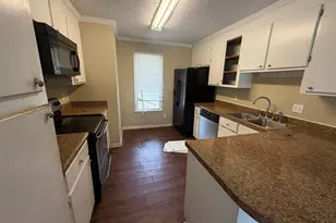 204 Woodchase Ln, Elgin, SC 29045 - Photo 5