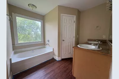 204 Woodchase Lane, Elgin, SC 29045 - Photo 7