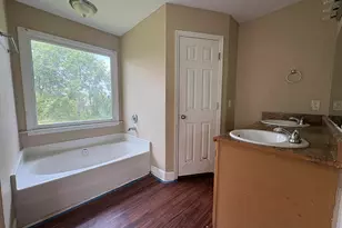 204 Woodchase Ln, Elgin, SC 29045 - Photo 7