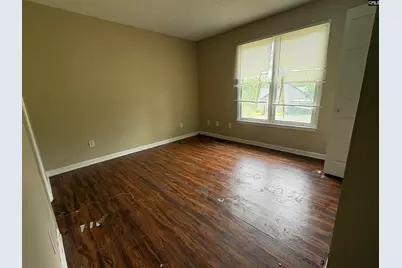 204 Woodchase Lane, Elgin, SC 29045 - Photo 9
