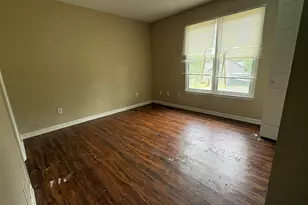 204 Woodchase Ln, Elgin, SC 29045 - Photo 9