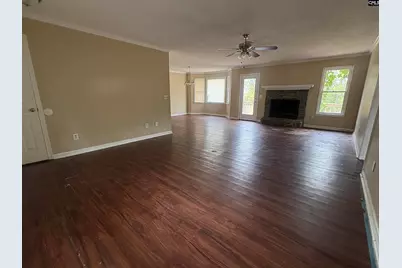 204 Woodchase Lane, Elgin, SC 29045 - Photo 3
