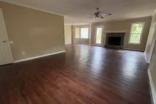 204 Woodchase Ln, Elgin, SC 29045 - Photo 3