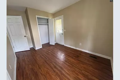 204 Woodchase Lane, Elgin, SC 29045 - Photo 13