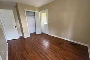 204 Woodchase Ln, Elgin, SC 29045 - Photo 13