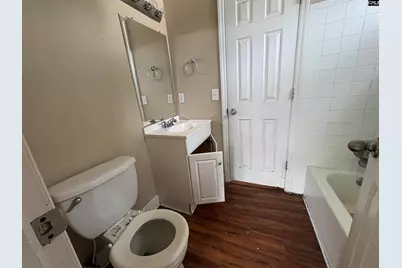 204 Woodchase Lane, Elgin, SC 29045 - Photo 11