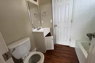 204 Woodchase Ln, Elgin, SC 29045 - Photo 11